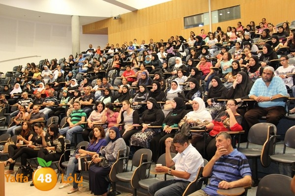 ijtema3 ahaly od 0506 (1).JPG